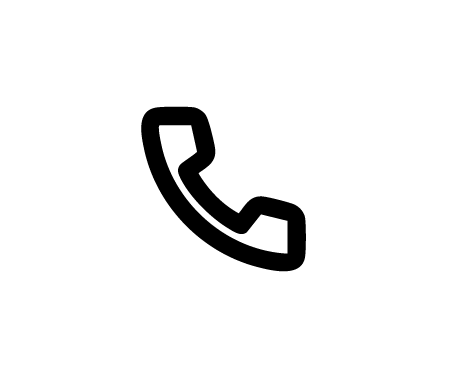 Tel